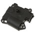 MT18592 by OMEGA ENVIRONMENTAL TECHNOLOGIES - HVAC Blend Door Actuator