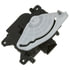 MT18615 by OMEGA ENVIRONMENTAL TECHNOLOGIES - HVAC Blend Door Actuator
