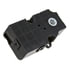 MT18638 by OMEGA ENVIRONMENTAL TECHNOLOGIES - HVAC Blend Door Actuator