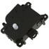 MT18607 by OMEGA ENVIRONMENTAL TECHNOLOGIES - HVAC Blend Door Actuator