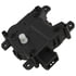 Omega Environmental Technologies MT18652 HVAC Blend Door Actuator HVAC Blend Door Actuator