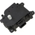 MT18692 by OMEGA ENVIRONMENTAL TECHNOLOGIES - HVAC Blend Door Actuator