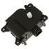 Omega Environmental Technologies MT18622 HVAC Blend Door Actuator HVAC Blend Door Actuator