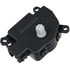 MT18720 by OMEGA ENVIRONMENTAL TECHNOLOGIES - ACTUATOR MOTOR