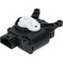 MT18770 by OMEGA ENVIRONMENTAL TECHNOLOGIES - HVAC Blend Door Actuator
