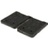 Omega Environmental Technologies MT18902 HVAC Blend Door HVAC Blend Door