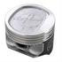 WH825CP by SEALED POWER - Sealed Power WH825CP Engine Piston
