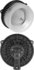 26-13957 by OMEGA ENVIRONMENTAL TECHNOLOGIES - HVAC Blower Motor