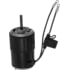26-14629 by OMEGA ENVIRONMENTAL TECHNOLOGIES - HVAC Blower Motor