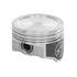 H856CP .50MM by SEALED POWER - Sealed Power H856CP .50MM Engine Piston Set