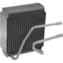 Omega Environmental Technologies 27-33159 A/C Evaporator Core A/C Evaporator Core