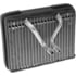 27-33417 by OMEGA ENVIRONMENTAL TECHNOLOGIES - A/C Evaporator Core - 00-05 Saturn L-Series
