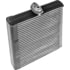 27-33957 by OMEGA ENVIRONMENTAL TECHNOLOGIES - A/C Evaporator Core