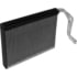 Omega Environmental Technologies 27-34026 A/C Evaporator Core A/C Evaporator Core