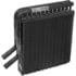 27-52663 by OMEGA ENVIRONMENTAL TECHNOLOGIES - HEATER COIL