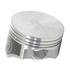 H855CP .50MM by SEALED POWER - Sealed Power H855CP .50MM Engine Piston Set