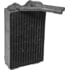 27-59094 by OMEGA ENVIRONMENTAL TECHNOLOGIES - HEATER COIL