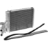 27-59142 by OMEGA ENVIRONMENTAL TECHNOLOGIES - HEATER COIL
