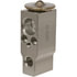 31-31253 by OMEGA ENVIRONMENTAL TECHNOLOGIES - A/C Expansion Valve