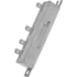 33-31916 by OMEGA ENVIRONMENTAL TECHNOLOGIES - HVAC Blower Motor Resistor