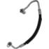 34-62028 by OMEGA ENVIRONMENTAL TECHNOLOGIES - A/C Refrigerant Discharge Hose