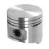 244NP 60 by SEALED POWER - Sealed Power 244NP 60 Engine Piston Set