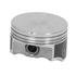 H868CP.50MM by SEALED POWER - Sealed Power H868CP .50MM Engine Piston Set