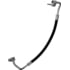 Omega Environmental Technologies 34-64485 A/C Refrigerant Discharge Hose A/C Refrigerant Discharge Hose
