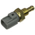 CT0014 by OMEGA ENVIRONMENTAL TECHNOLOGIES - Coolant Temperature Sensor
