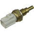 CT0035 by OMEGA ENVIRONMENTAL TECHNOLOGIES - Coolant Temperature Sensor