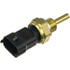 CT0038 by OMEGA ENVIRONMENTAL TECHNOLOGIES - Coolant Temperature Sensor