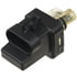 Omega Environmental Technologies CT0054 Engine Coolant Level Sensor Engine Coolant Level Sensor