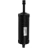 Omega Environmental Technologies 37-10839-AM A/C Receiver Drier A/C Receiver Drier