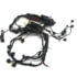 22272795 by MACK - Multi-Purpose Wiring Harness