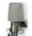 82-1051 by GROTE - Trailer Plug Protective Holder