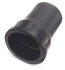 82-2144 by GROTE - Socket Boot, 7 Pole