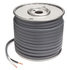 82-5520 by GROTE - Pvc Jacketed Wire, 3 Cond, 14 Ga, 