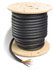 82-5606 by GROTE - Trailer Cable, Pvc, 7 Cond, 6/12 & 1/10 Ga, 100' Spool