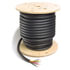 82-5623 by GROTE - Trailer Cable, Pvc, 6 Cond, 16 Ga, 100' Spool