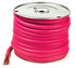 82-6700 by GROTE - Battery Cable, Red, 2/0 Ga, 100' Spool