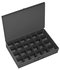 83-6547 by GROTE - Storage Drawer