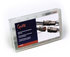 83-6549 by GROTE - Deutsch Terminal And Connector Assortment Kit ;  Dt Series