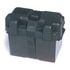 84-9427 by GROTE - Battery Box, Large, Group 27