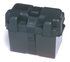 84-9424 by GROTE - Battery Box, Small, Group 24