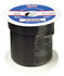 87-6002 by GROTE - Primary Wire, 12 Gauge, Black, 100 Ft Spool