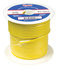 87-6011 by GROTE - Primary Wire, 12 Gauge, Yellow, 100 Ft Spool