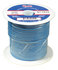 87-7010 by GROTE - General Purpose Thermo (GPT) Plastic Wire - Blue, 14 Ga., Rated to 60V, 113" OD