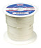 87-9007 by GROTE - Primary Wire, 18 Gauge, White, 100 Ft Spool