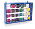 00870 by GROTE - Display, Steel Primary Wire & Cable