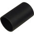 84-9563 by GROTE - Magna Tube, Hd, 3:1, Black, 3/4" X 1 1/2", Pk 10